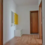Apartcomplex Chateau Apartamento