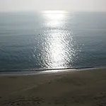 Apartamento Apartcomplex Chateau Aheloy