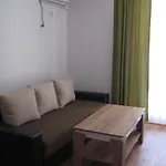 Apartcomplex Chateau * Aheloy