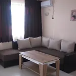 Apartamento Apartcomplex Chateau *