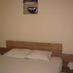 Apartamento Apartcomplex Chateau Aheloy