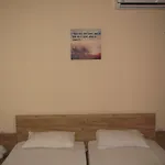 Apartcomplex Chateau *