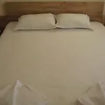 Apartamento Apartcomplex Chateau