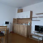 Apartcomplex Chateau Apartament