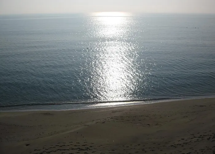 Appartement Apartcomplex Chateau Aheloy